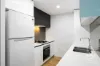 504/7 Manning Street, South Brisbane, Qld 4101-Image