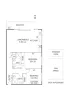 504/7 Montrose Street, Hawthorn East, Vic 3123-Floorplan