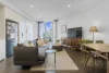 504/7 Mungo Scott Place, Summer Hill, NSW 2130