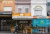 504/7 Mungo Scott Place, Summer Hill, NSW 2130-Image