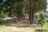 504/7 Mungo Scott Place, Summer Hill, NSW 2130-Image