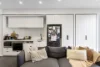 504/7 Mungo Scott Place, Summer Hill, NSW 2130-Image
