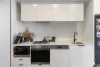 504/7 Mungo Scott Place, Summer Hill, NSW 2130-Image