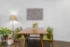 504/7 Mungo Scott Place, Summer Hill, NSW 2130-Image