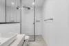 504/7 Mungo Scott Place, Summer Hill, NSW 2130-Image