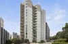 504/7 Mungo Scott Place, Summer Hill, NSW 2130-Image