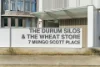 504/7 Mungo Scott Place, Summer Hill, NSW 2130-Image