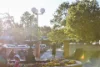 504/7 Mungo Scott Place, Summer Hill, NSW 2130-Image