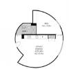 504/7 Mungo Scott Place, Summer Hill, NSW 2130-Floorplan
