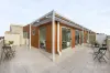 504/7 Warrs Avenue, Preston, Vic 3072-Image