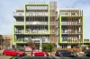 504/7 Warrs Avenue, Preston, Vic 3072-Image
