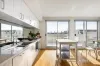 504/7 Warrs Avenue, Preston, Vic 3072-Image
