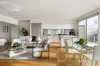 504/7 Warrs Avenue, Preston, Vic 3072-Image