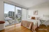 504/7 Warrs Avenue, Preston, Vic 3072-Image