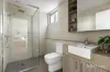 504/7 Warrs Avenue, Preston, Vic 3072-Image