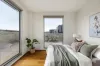 504/7 Warrs Avenue, Preston, Vic 3072-Image