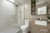 504/7 Warrs Avenue, Preston, Vic 3072-Image