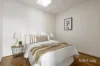 504/7 Warrs Avenue, Preston, Vic 3072-Image