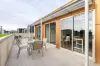 504/7 Warrs Avenue, Preston, Vic 3072-Image