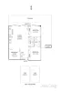 504/7 Warrs Avenue, Preston, Vic 3072-Floorplan