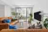 504/70 Regent Street, Kogarah, NSW 2217