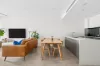504/70 Regent Street, Kogarah, NSW 2217-Image