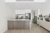 504/70 Regent Street, Kogarah, NSW 2217-Image