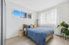504/70 Regent Street, Kogarah, NSW 2217-Image