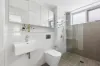 504/70 Regent Street, Kogarah, NSW 2217-Image