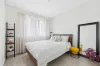 504/70 Regent Street, Kogarah, NSW 2217-Image