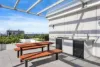 504/70 Regent Street, Kogarah, NSW 2217-Image
