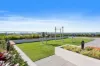 504/70 Regent Street, Kogarah, NSW 2217-Image