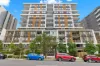 504/70 Regent Street, Kogarah, NSW 2217-Image