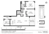 504/70 Regent Street, Kogarah, NSW 2217-Floorplan