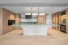 504/701 Park Street, Brunswick, Vic 3056