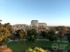 504/701 Park Street, Brunswick, Vic 3056-Image