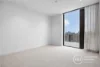 504/701 Park Street, Brunswick, Vic 3056-Image