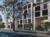 504/701 Park Street, Brunswick, Vic 3056-Image