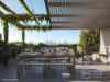 504/701 Park Street, Brunswick, Vic 3056-Image