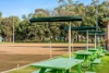 504/701 Park Street, Brunswick, Vic 3056-Image