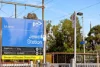 504/701 Park Street, Brunswick, Vic 3056-Image