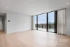 504/701 Park Street, Brunswick, Vic 3056-Image
