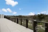 504/701 Park Street, Brunswick, Vic 3056-Image