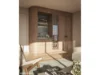 504/701 Park Street, Brunswick, Vic 3056-Image