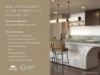 504/701 Park Street, Brunswick, Vic 3056-Image