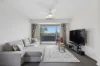 504/72 Civic Way, Rouse Hill, NSW 2155-Image