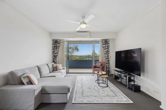 504/72 Civic Way, Rouse Hill, NSW 2155-Image