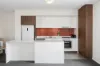 504/72 Civic Way, Rouse Hill, NSW 2155-Image