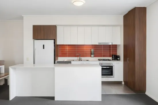 504/72 Civic Way, Rouse Hill, NSW 2155-Image