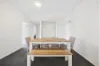 504/72 Civic Way, Rouse Hill, NSW 2155-Image